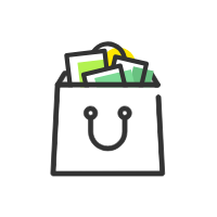 REDEEM YOUR EXCLUSIVE REWARDS