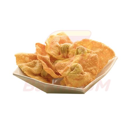 PANGSIT GORENG5