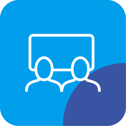 Bagikan link referral